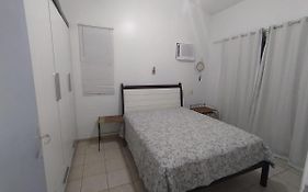 Cabo Frio- Casa Pe Na Areia - Suite Vista Mar- Garagem Coberta Privativa 2 Vagas